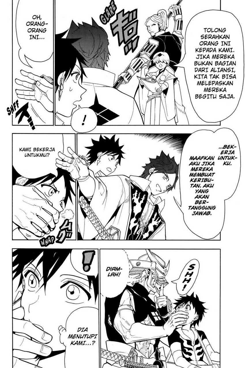 Chapter 48 - halaman 12