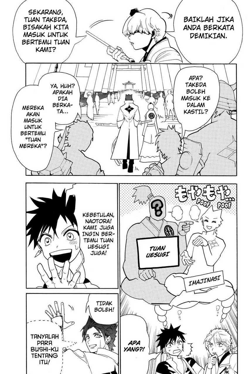 Chapter 48 - halaman 13