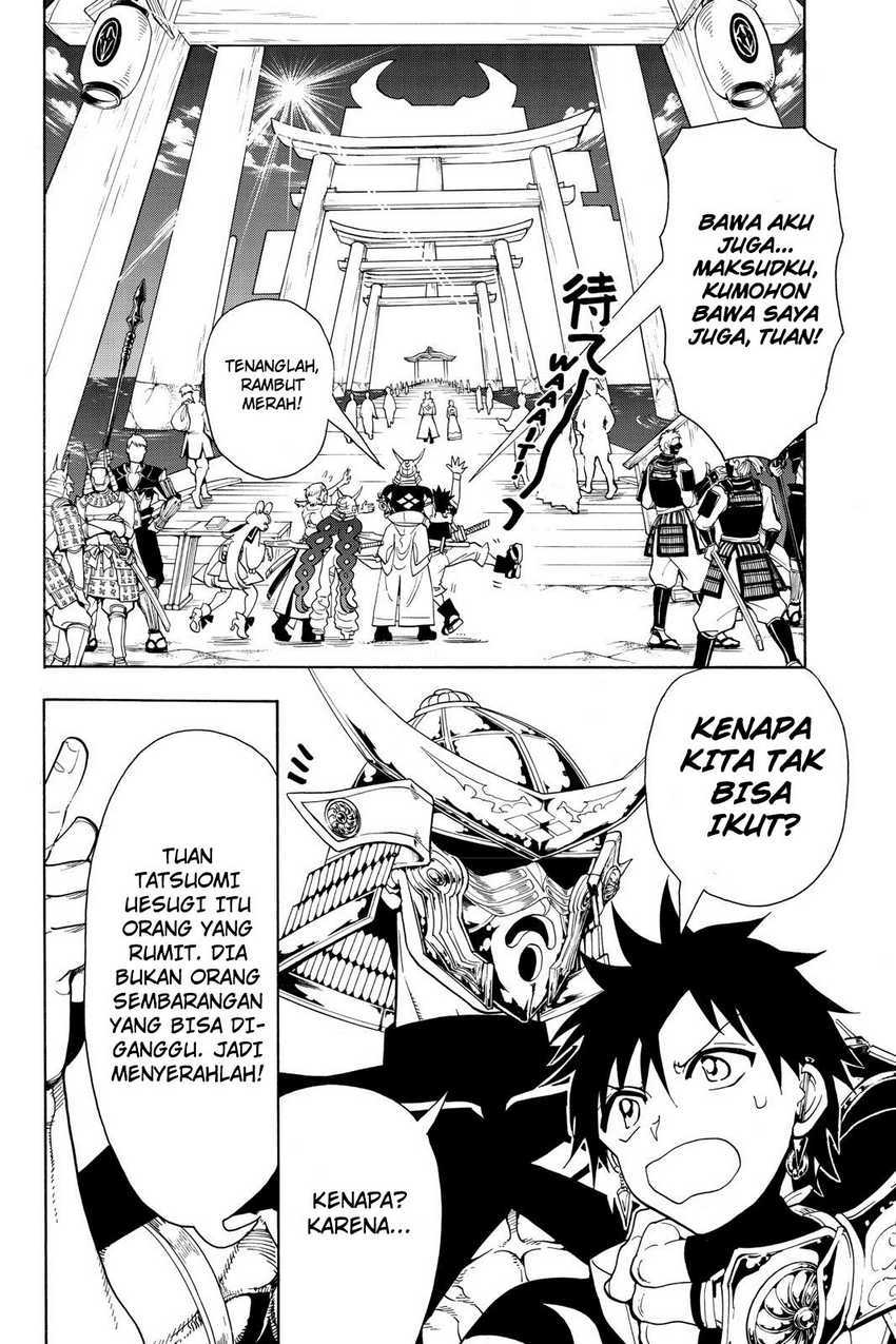 Chapter 48 - halaman 14