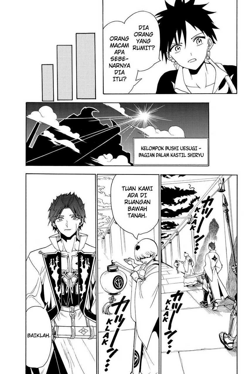 Chapter 48 - halaman 15