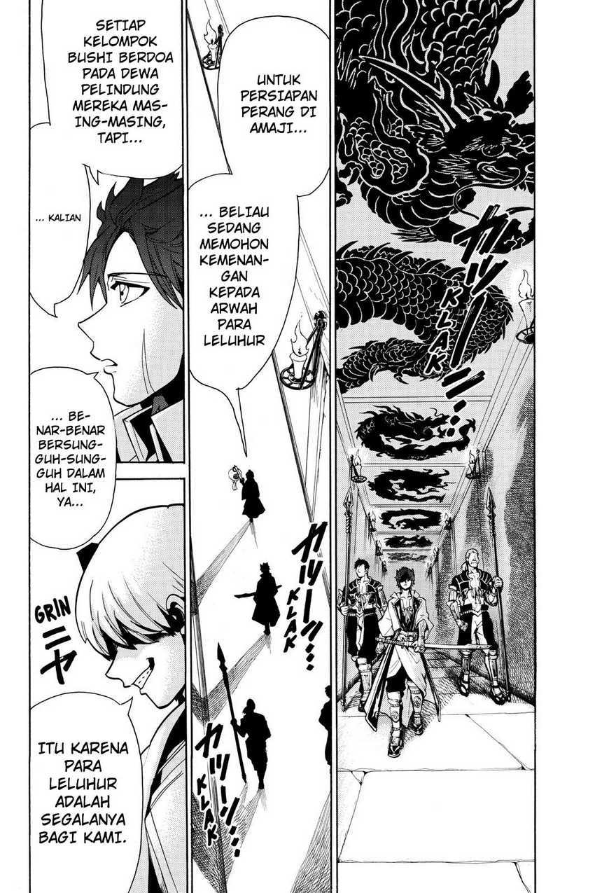 Chapter 48 - halaman 16