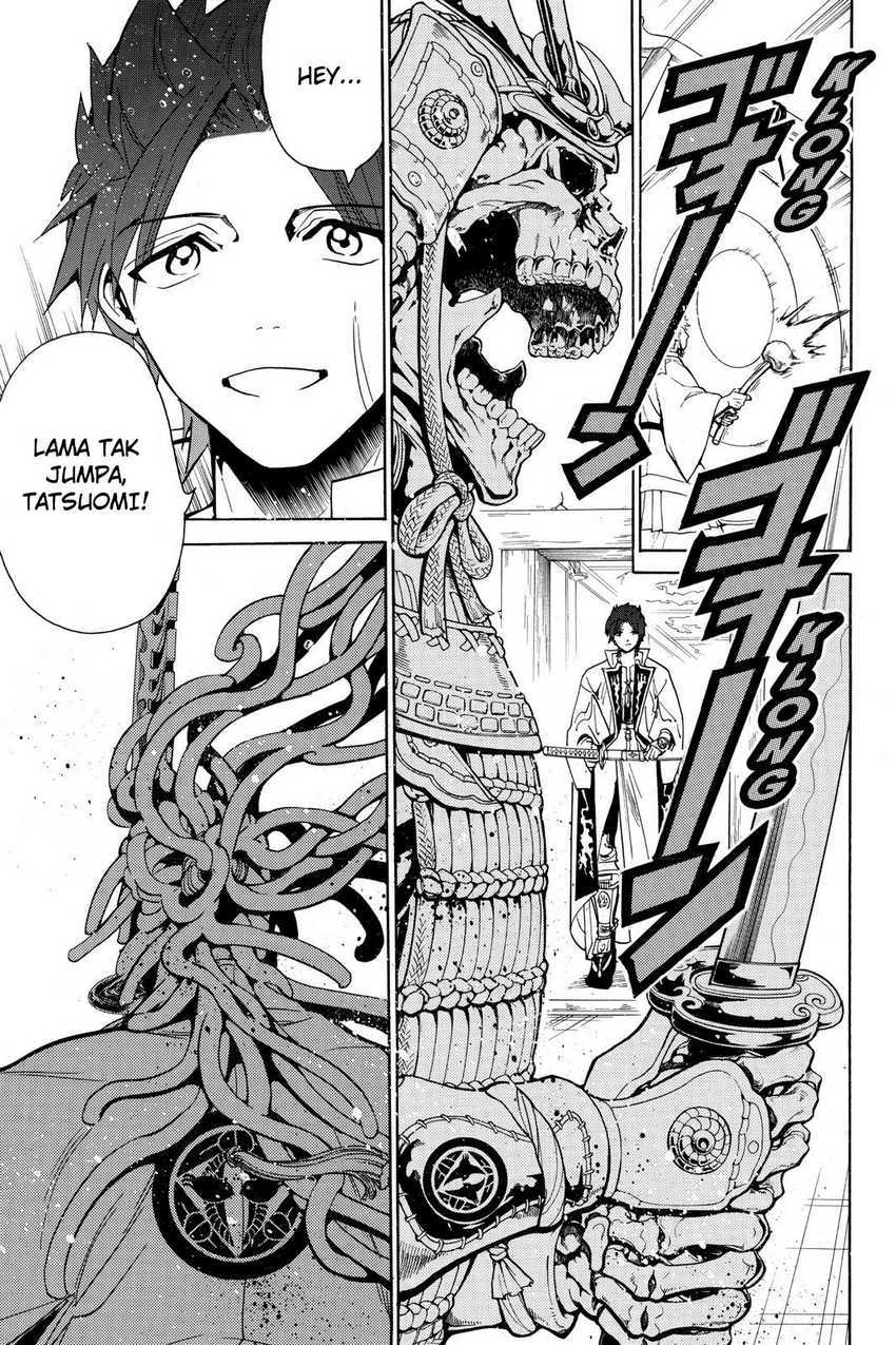 Chapter 48 - halaman 17