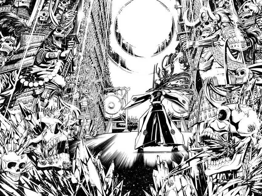 Chapter 48 - halaman 18