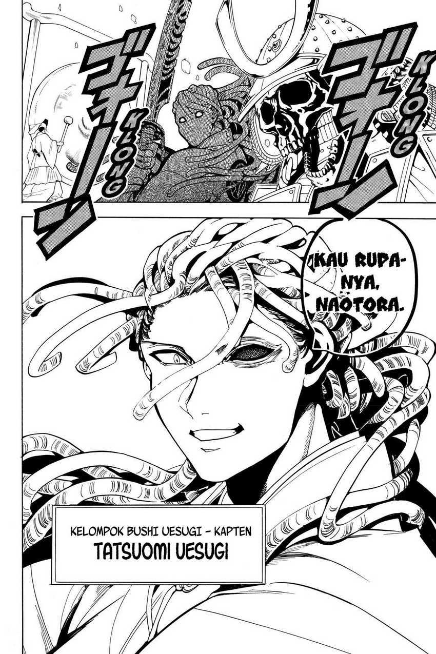Chapter 48 - halaman 19