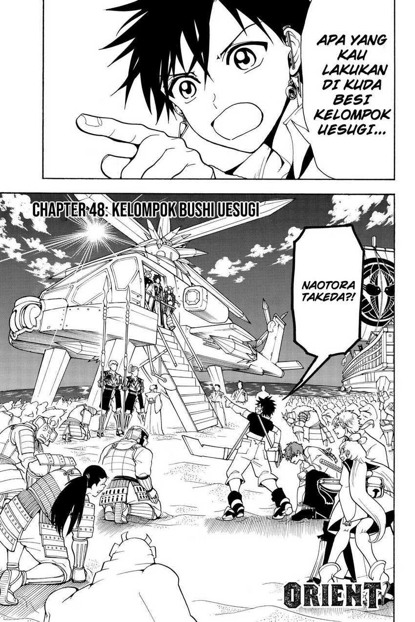 Chapter 48 - halaman 3
