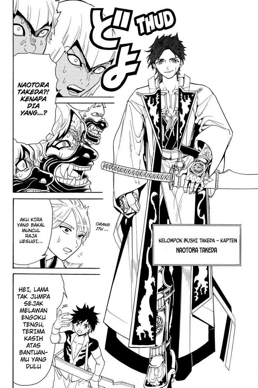 Chapter 48 - halaman 4