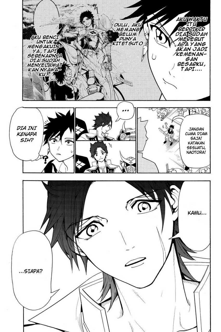 Chapter 48 - halaman 5
