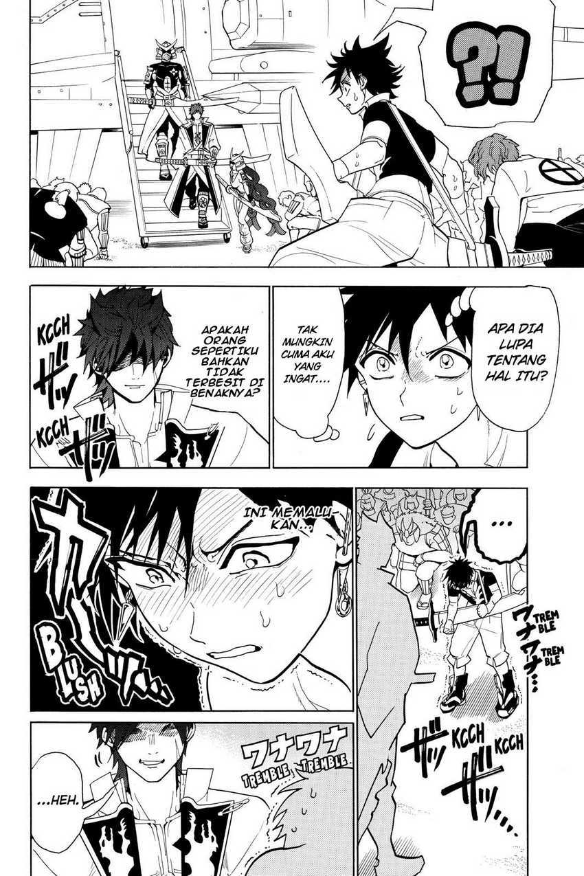 Chapter 48 - halaman 6
