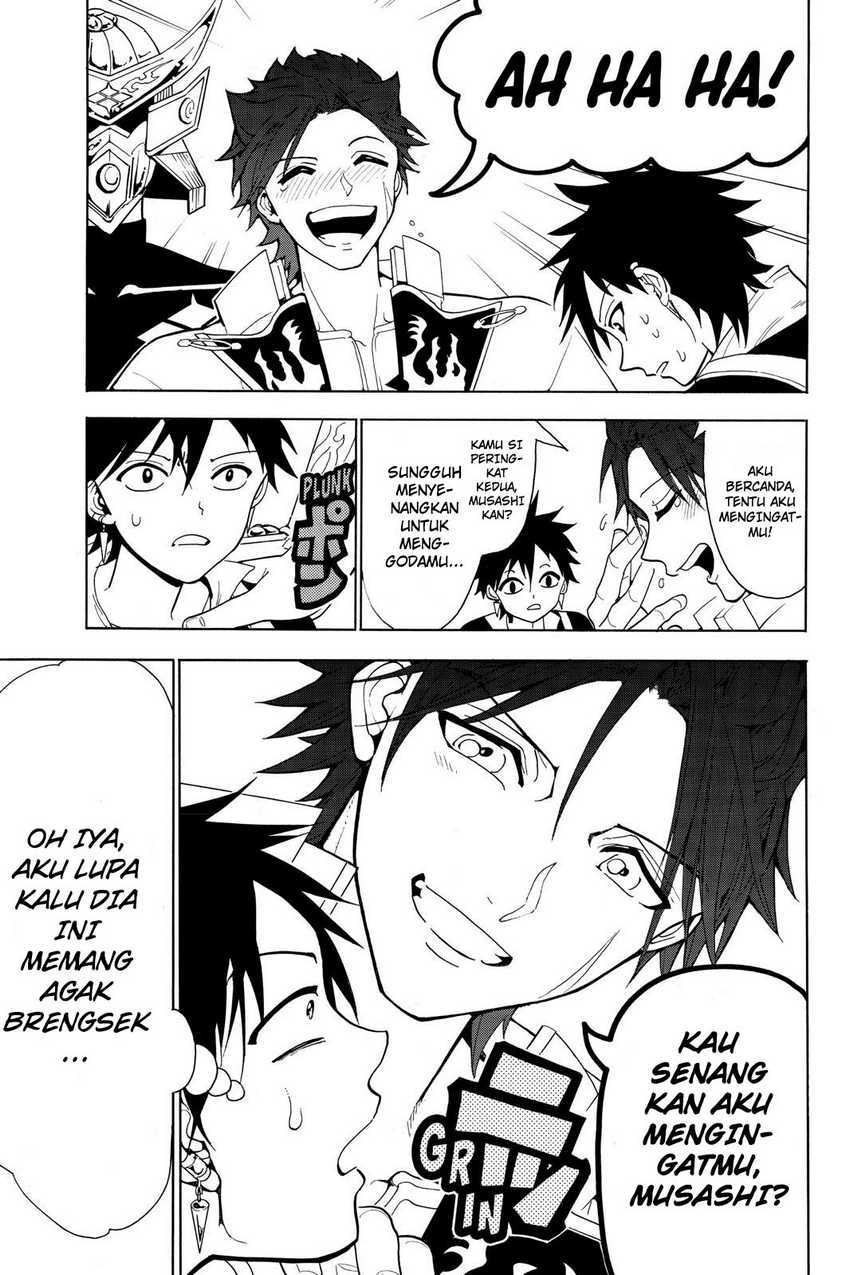 Chapter 48 - halaman 7