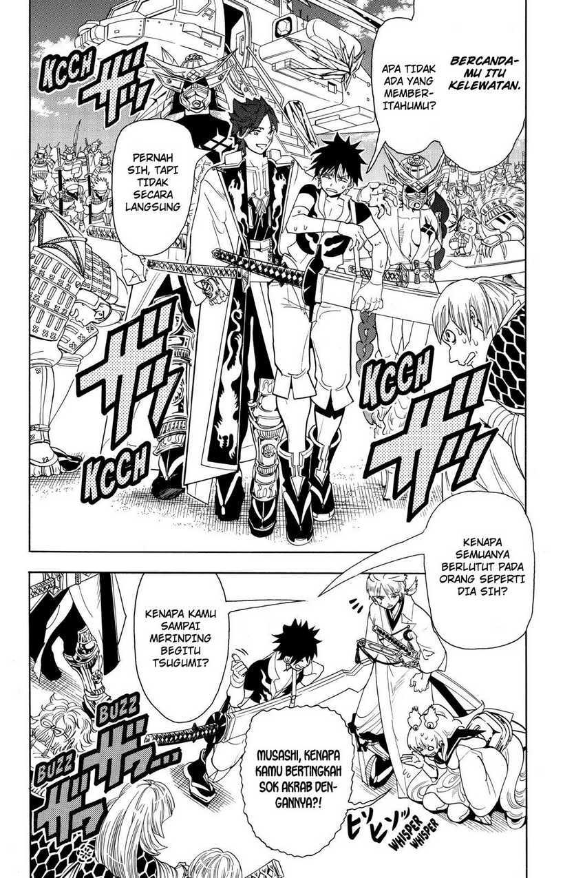 Chapter 48 - halaman 8