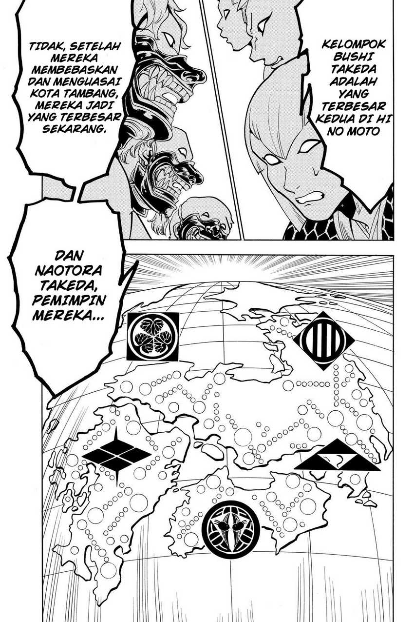 Chapter 48 - halaman 9
