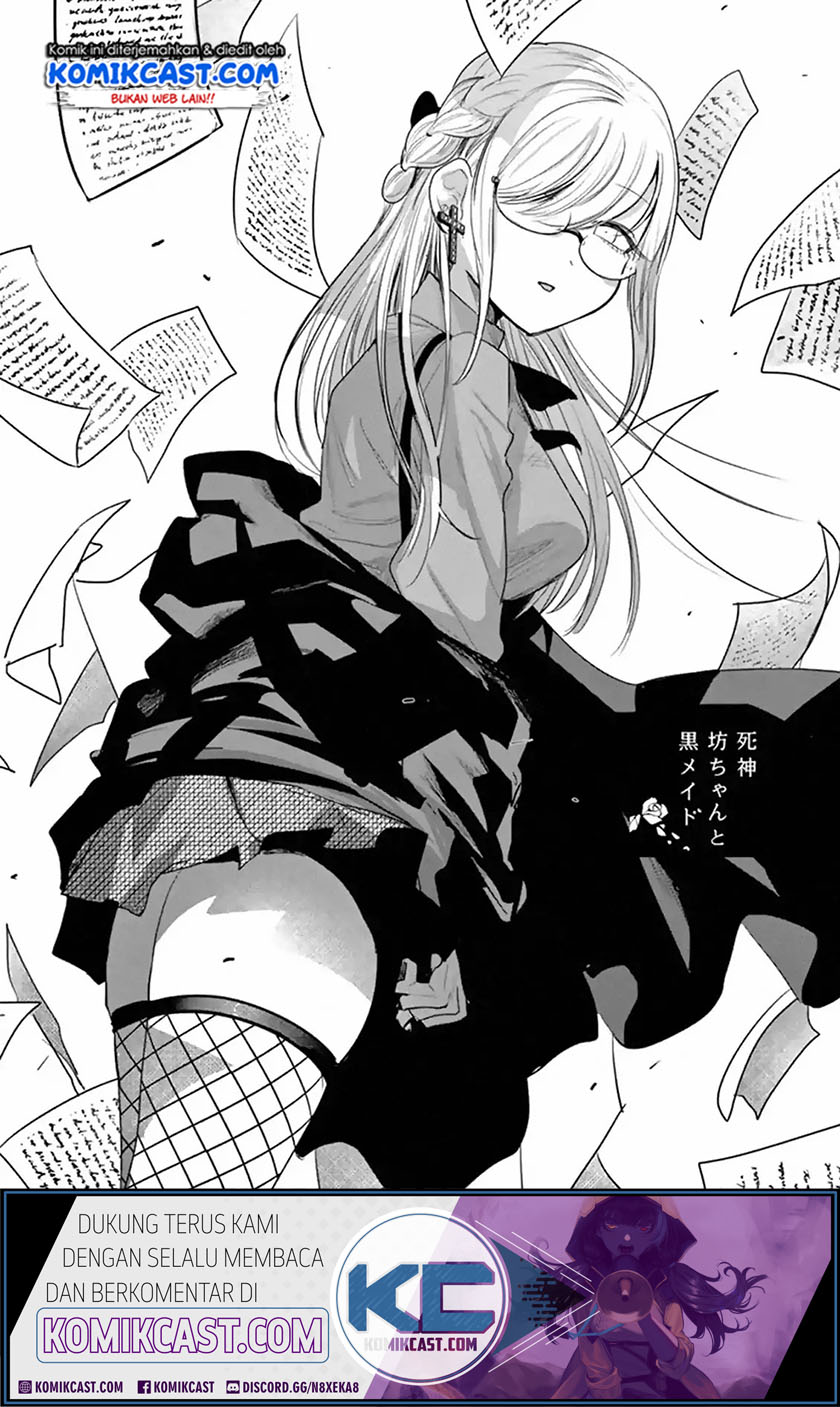 Chapter 132 - halaman 3