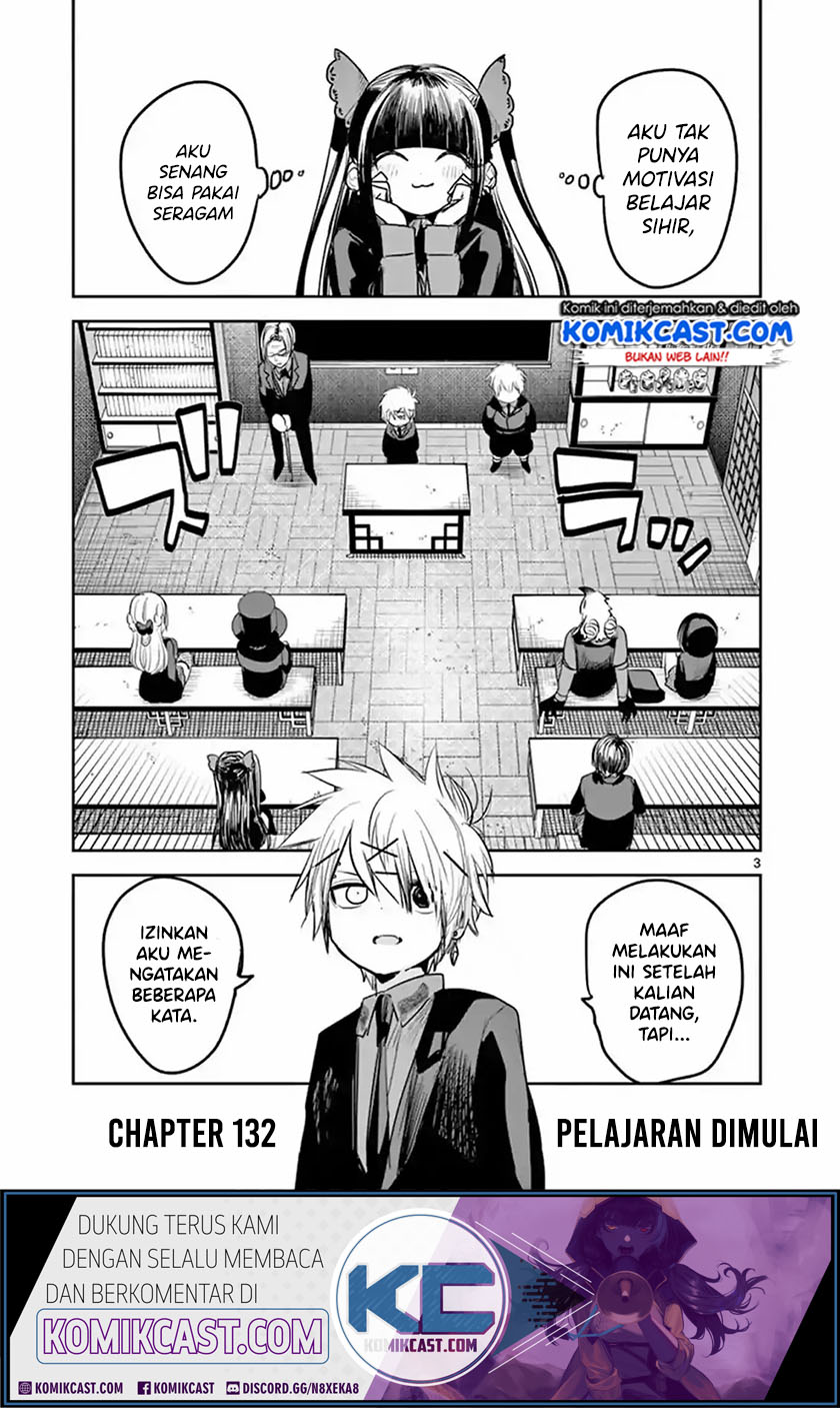 Chapter 132 - halaman 4