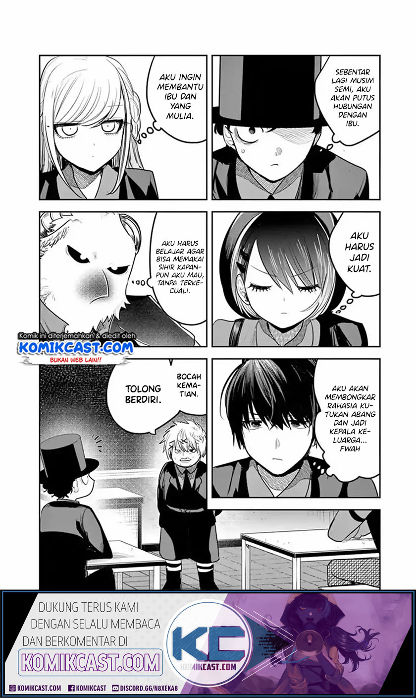 Chapter 132 - halaman 5
