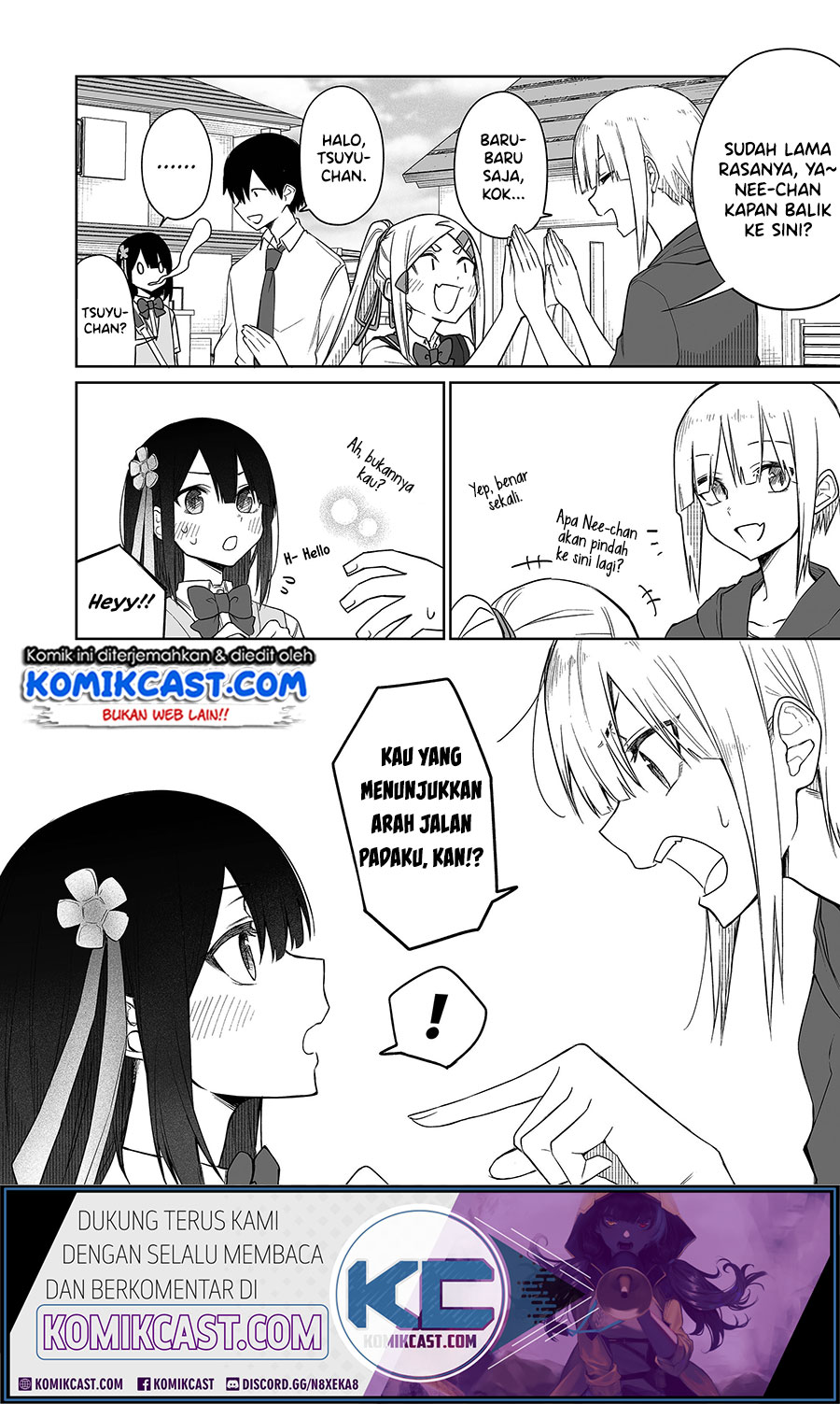 Chapter 11 - halaman 12