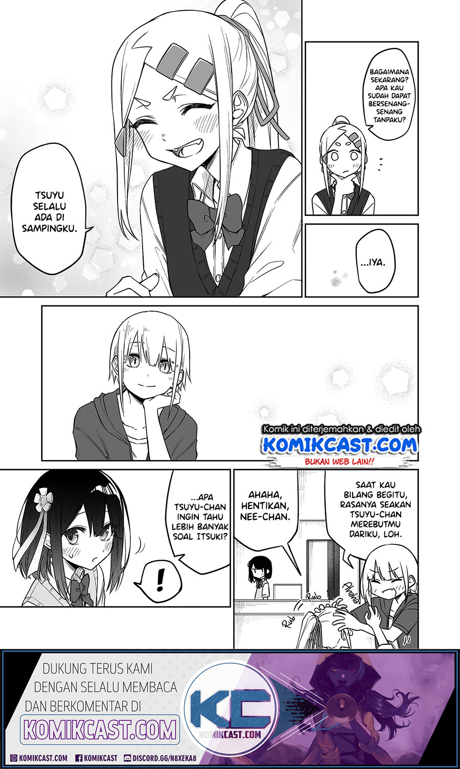 Chapter 11 - halaman 15