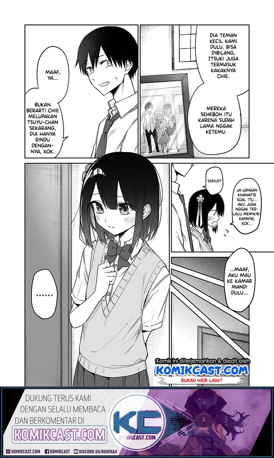 Chapter 11 - halaman 16