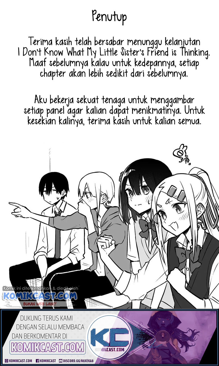 Chapter 11 - halaman 18