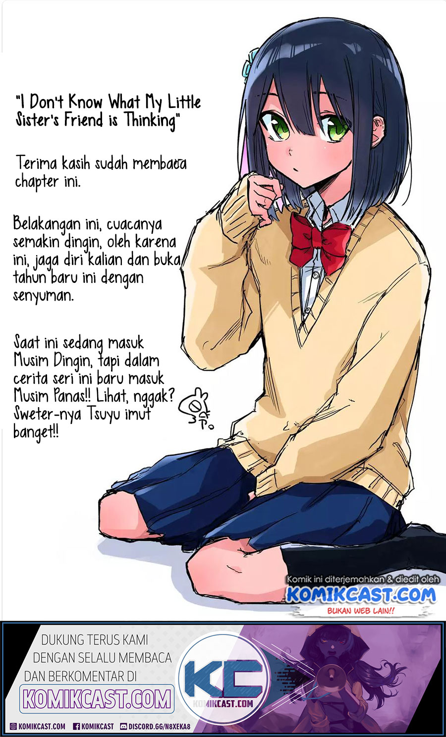 Chapter 11 - halaman 19