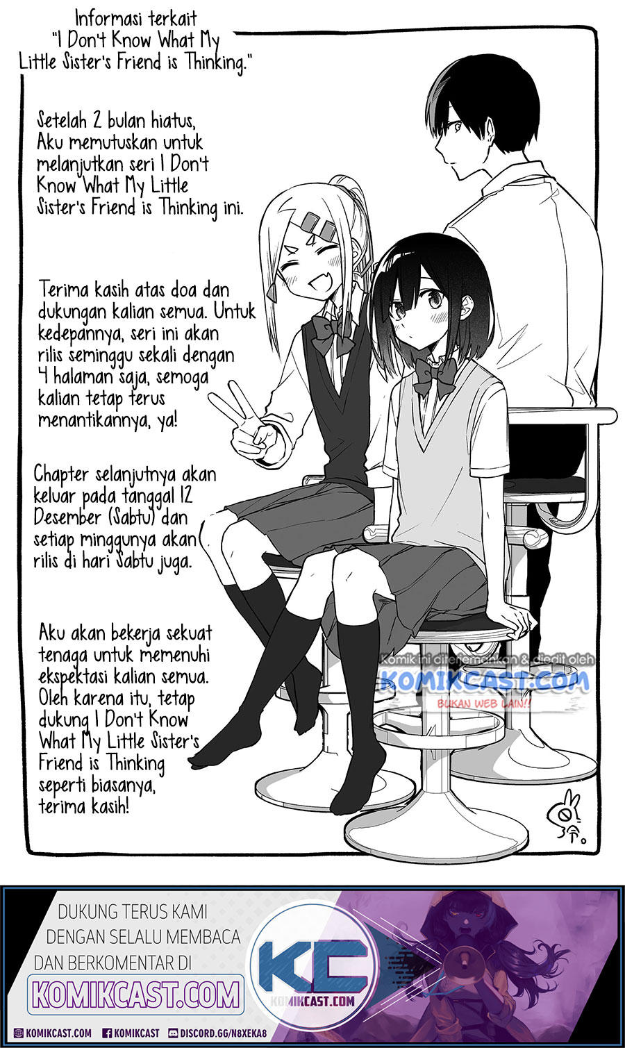 Chapter 11 - halaman 2