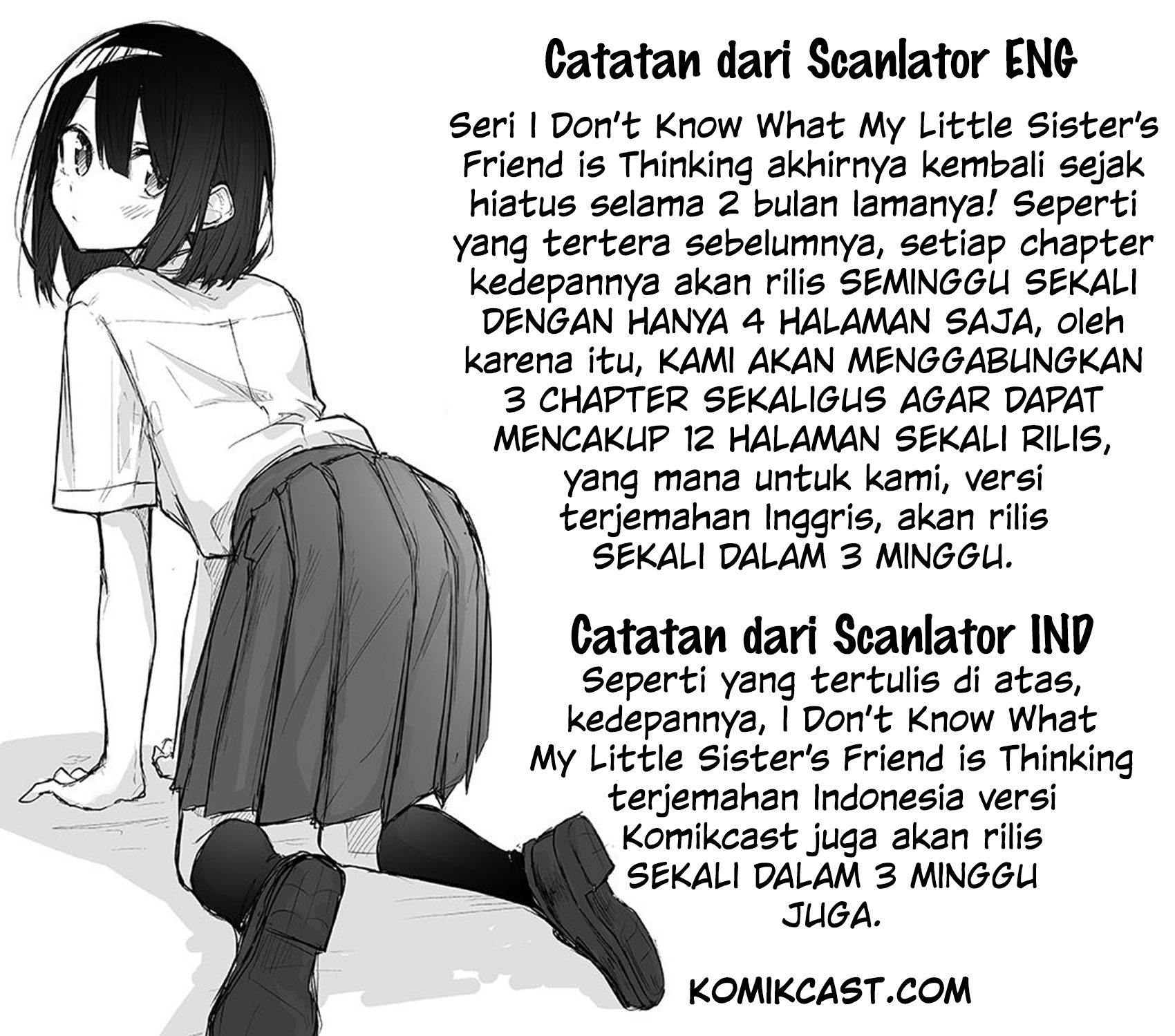 Chapter 11 - halaman 20