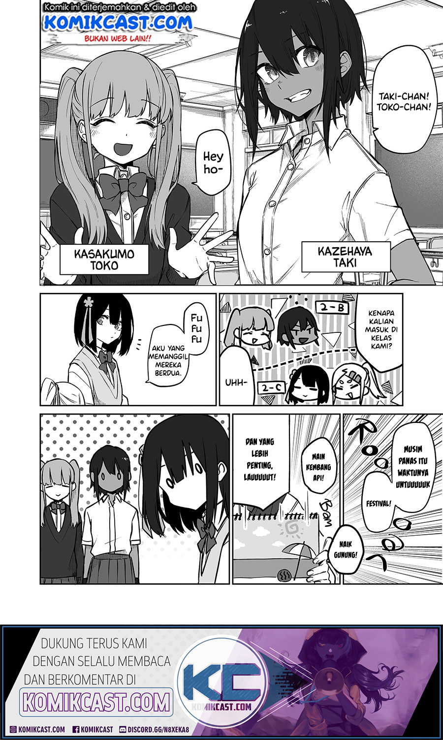 Chapter 11 - halaman 6