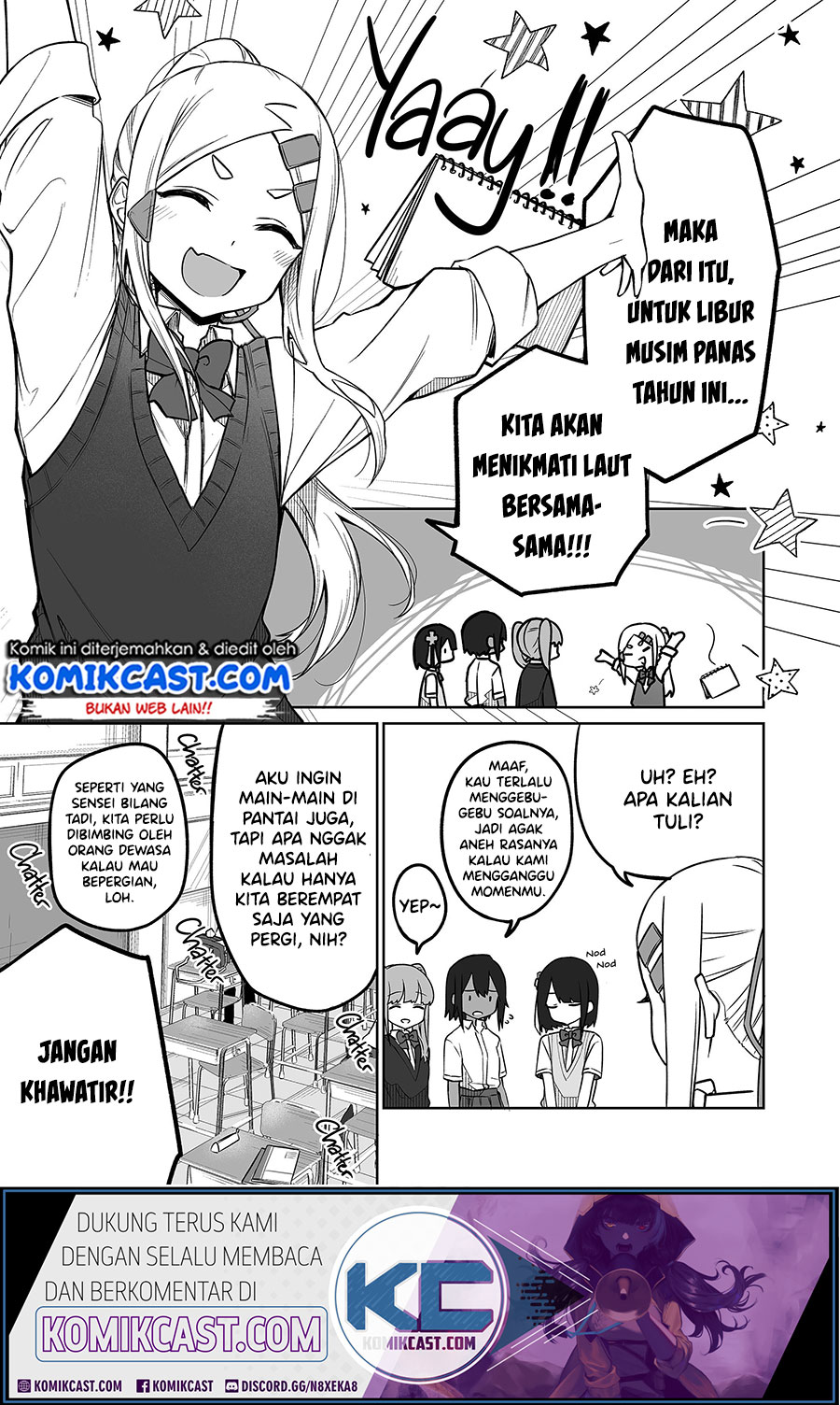 Chapter 11 - halaman 7