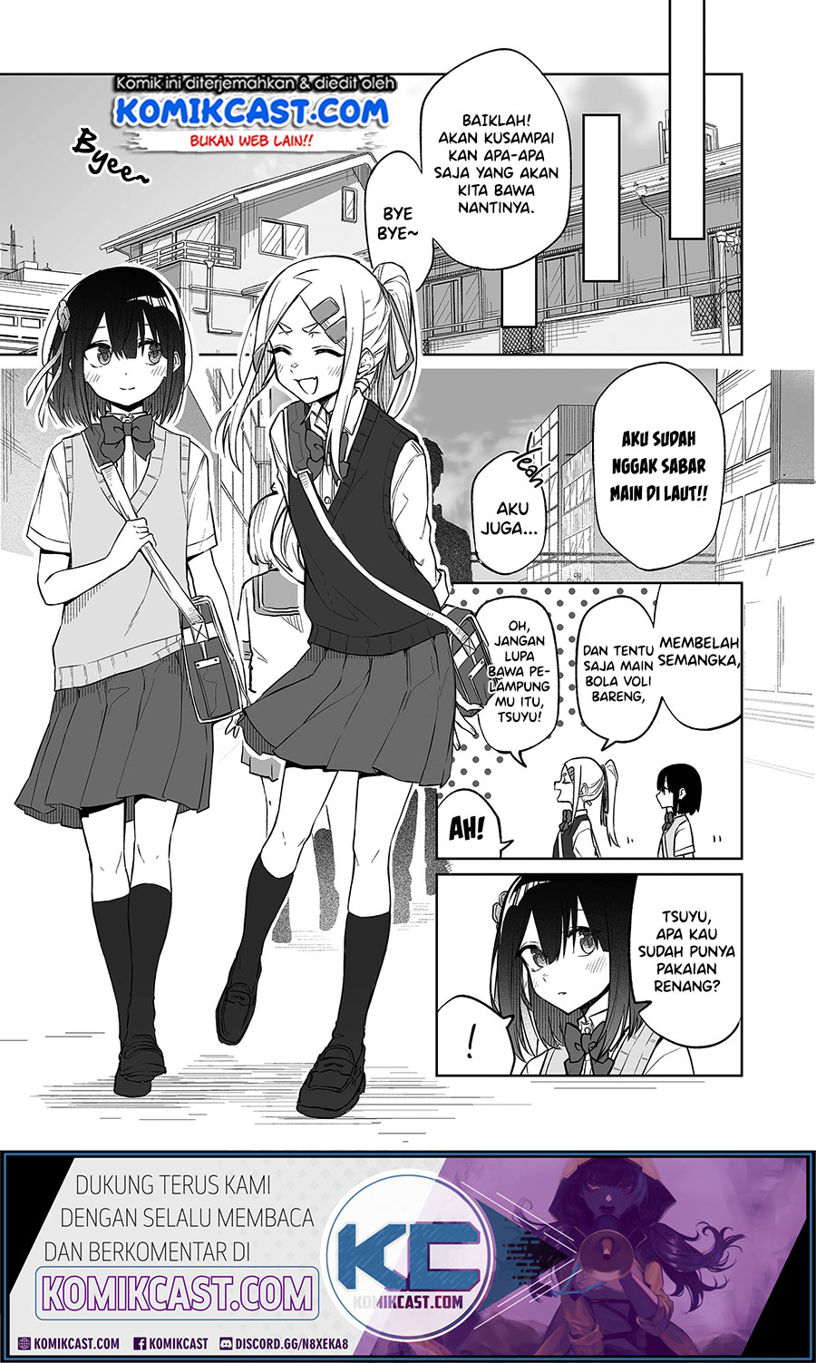 Chapter 11 - halaman 9