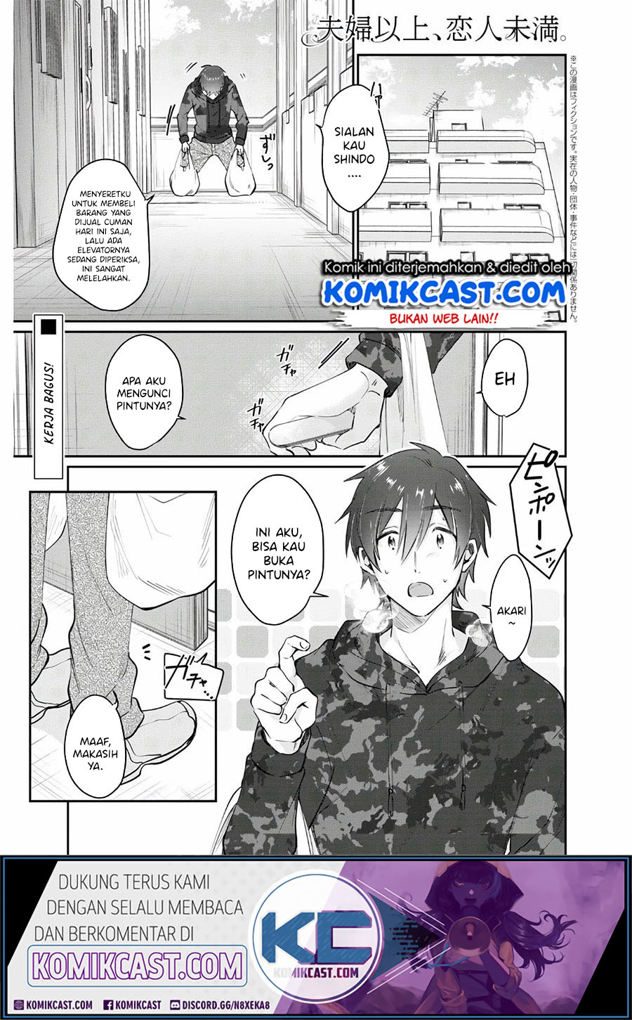 Chapter 35 - halaman 2