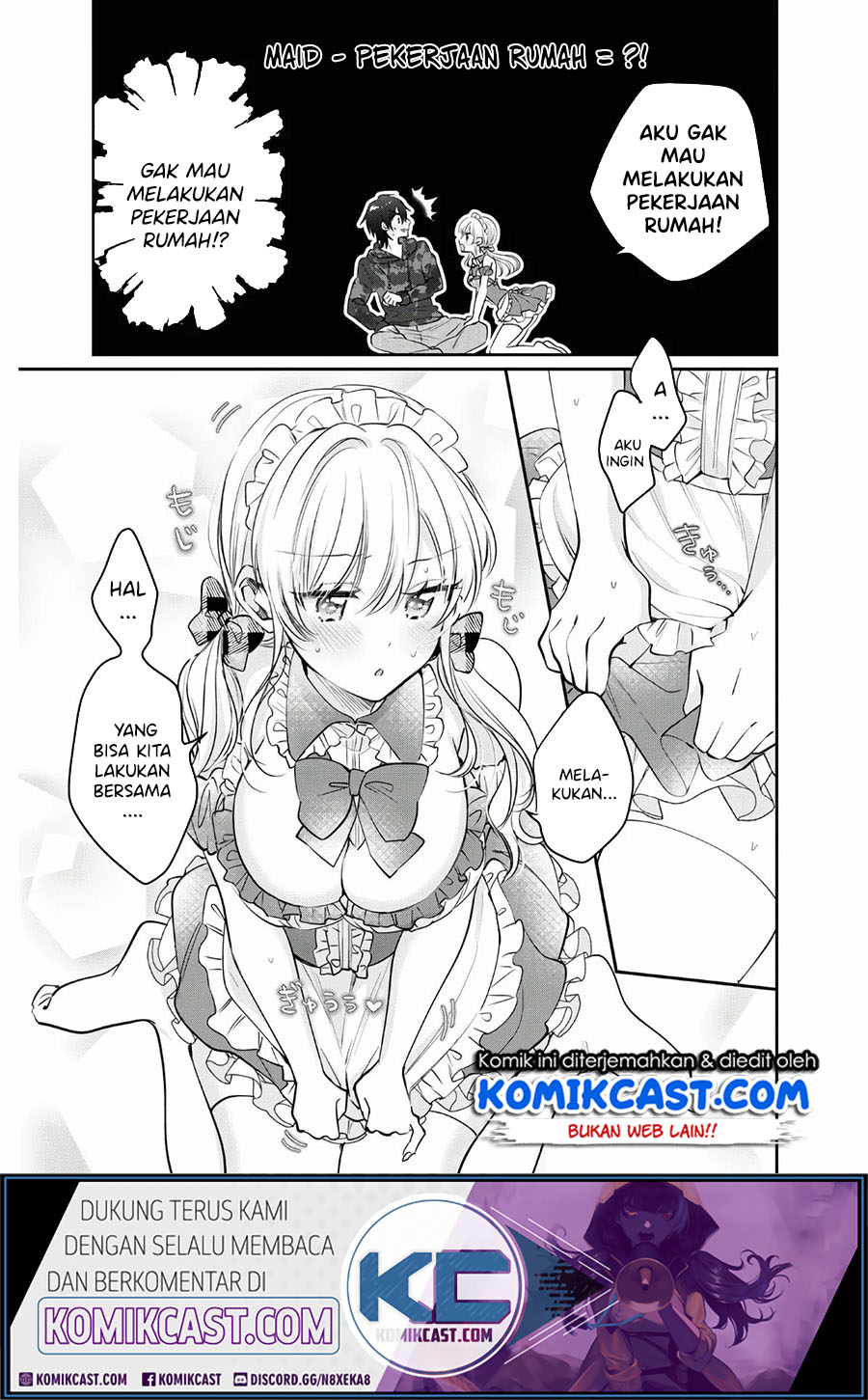 Chapter 35 - halaman 12