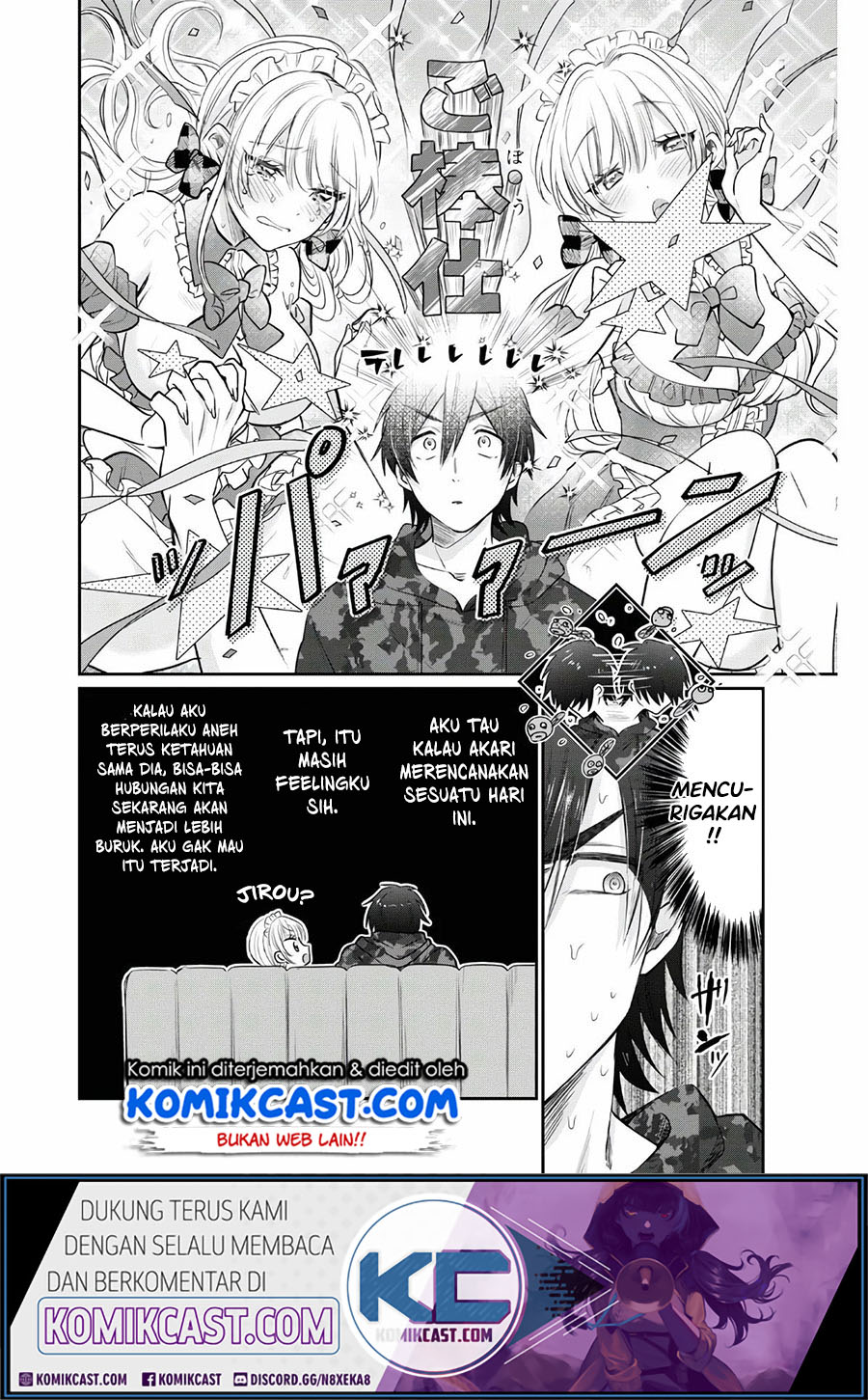 Chapter 35 - halaman 13