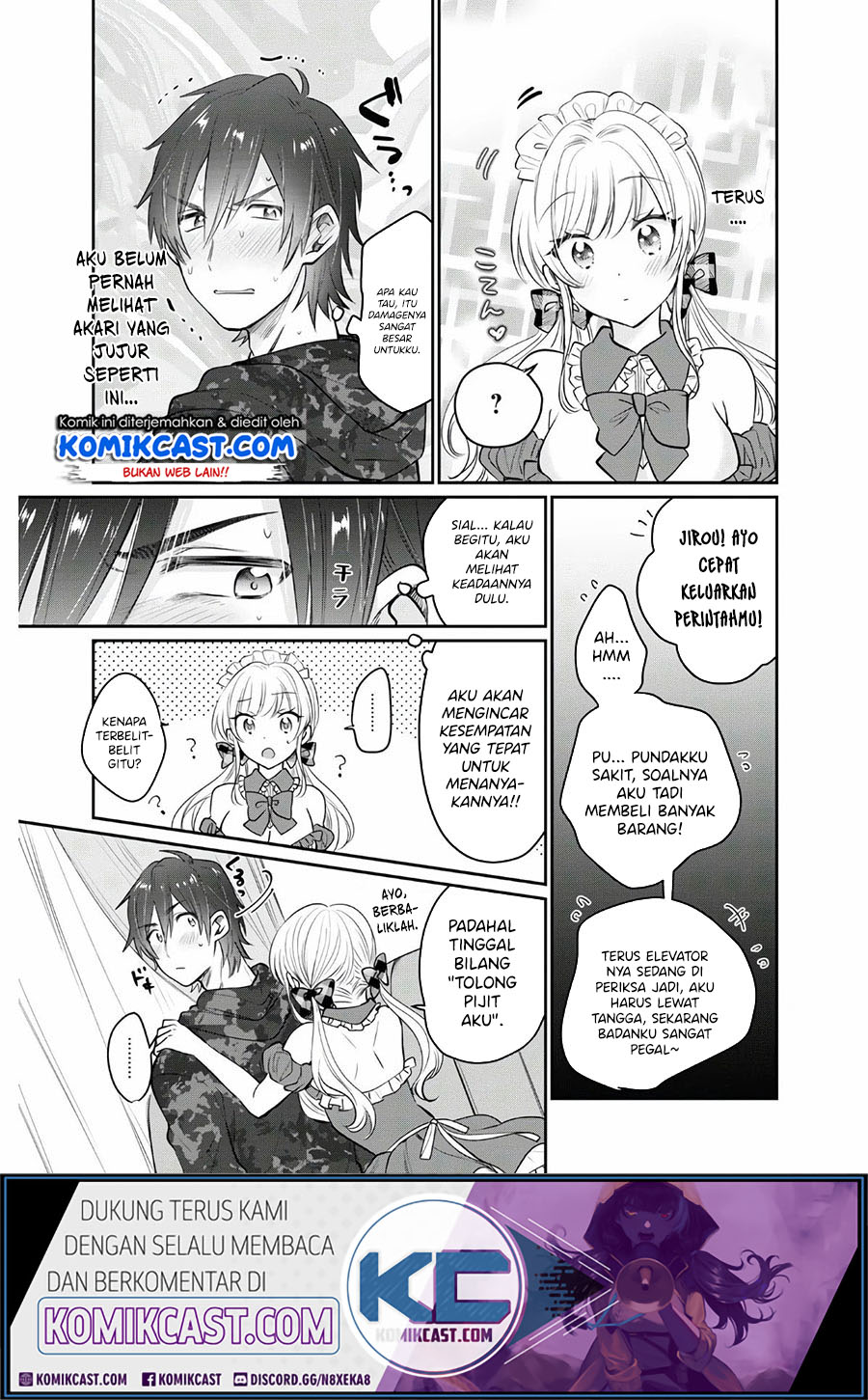 Chapter 35 - halaman 14