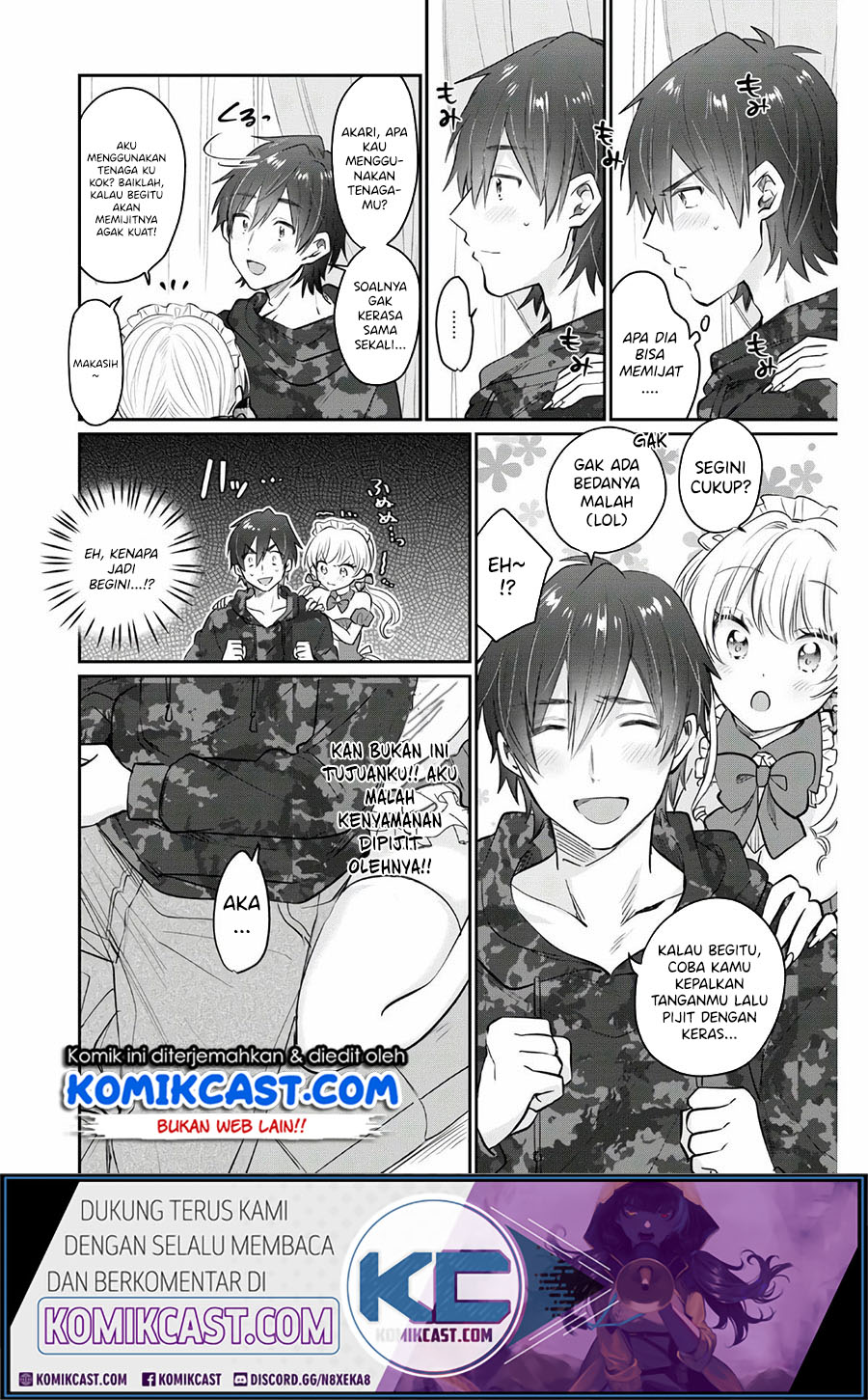 Chapter 35 - halaman 15
