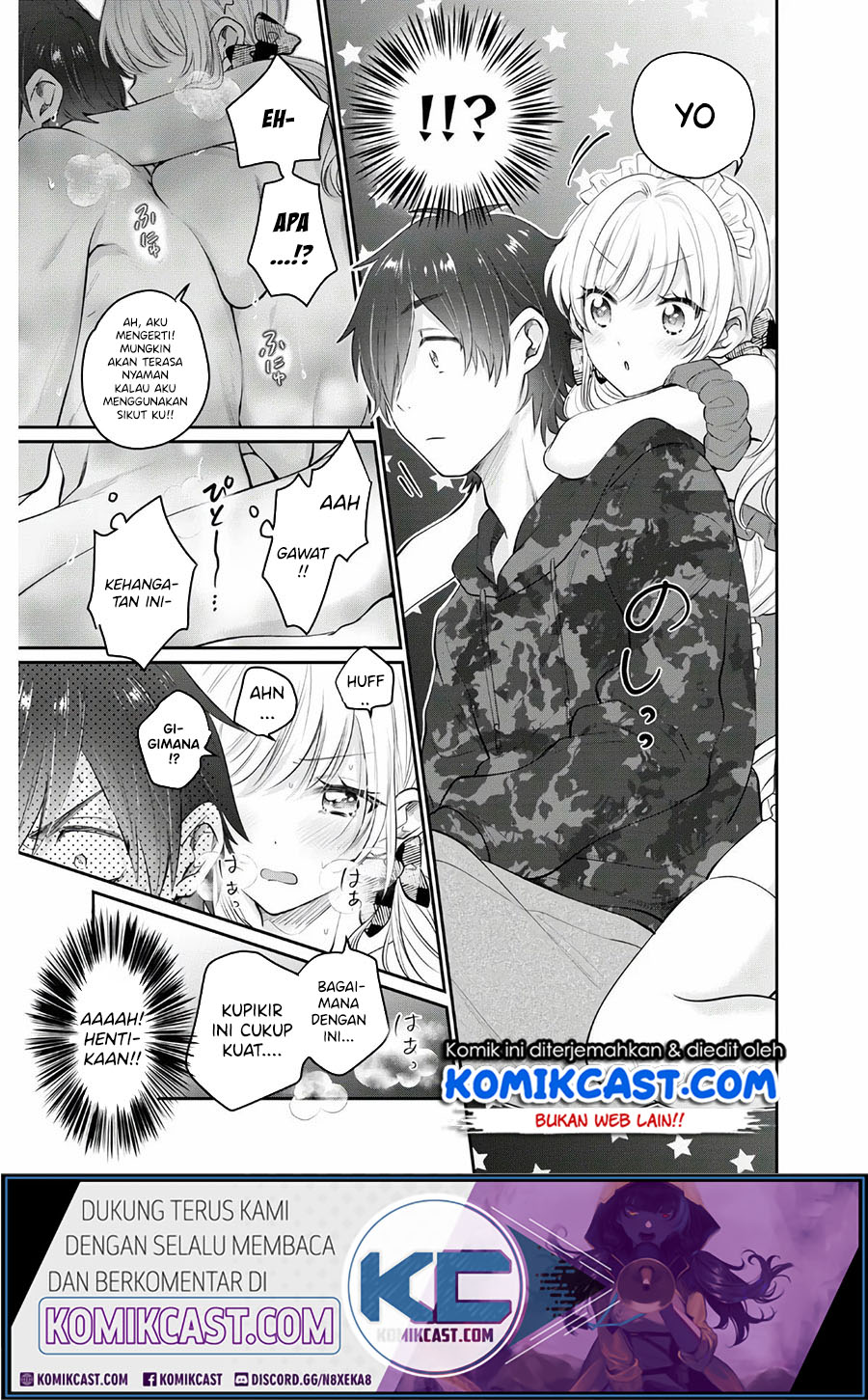 Chapter 35 - halaman 16