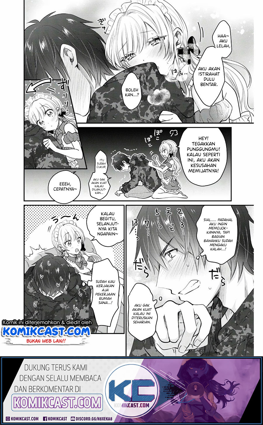 Chapter 35 - halaman 17