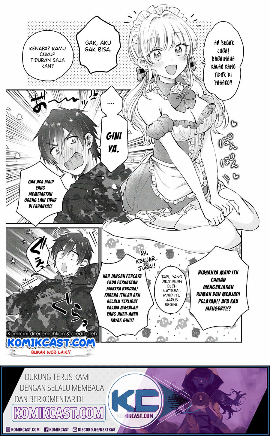 Chapter 35 - halaman 18