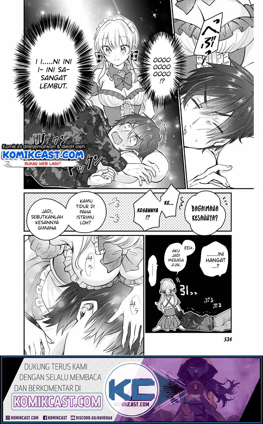 Chapter 35 - halaman 19