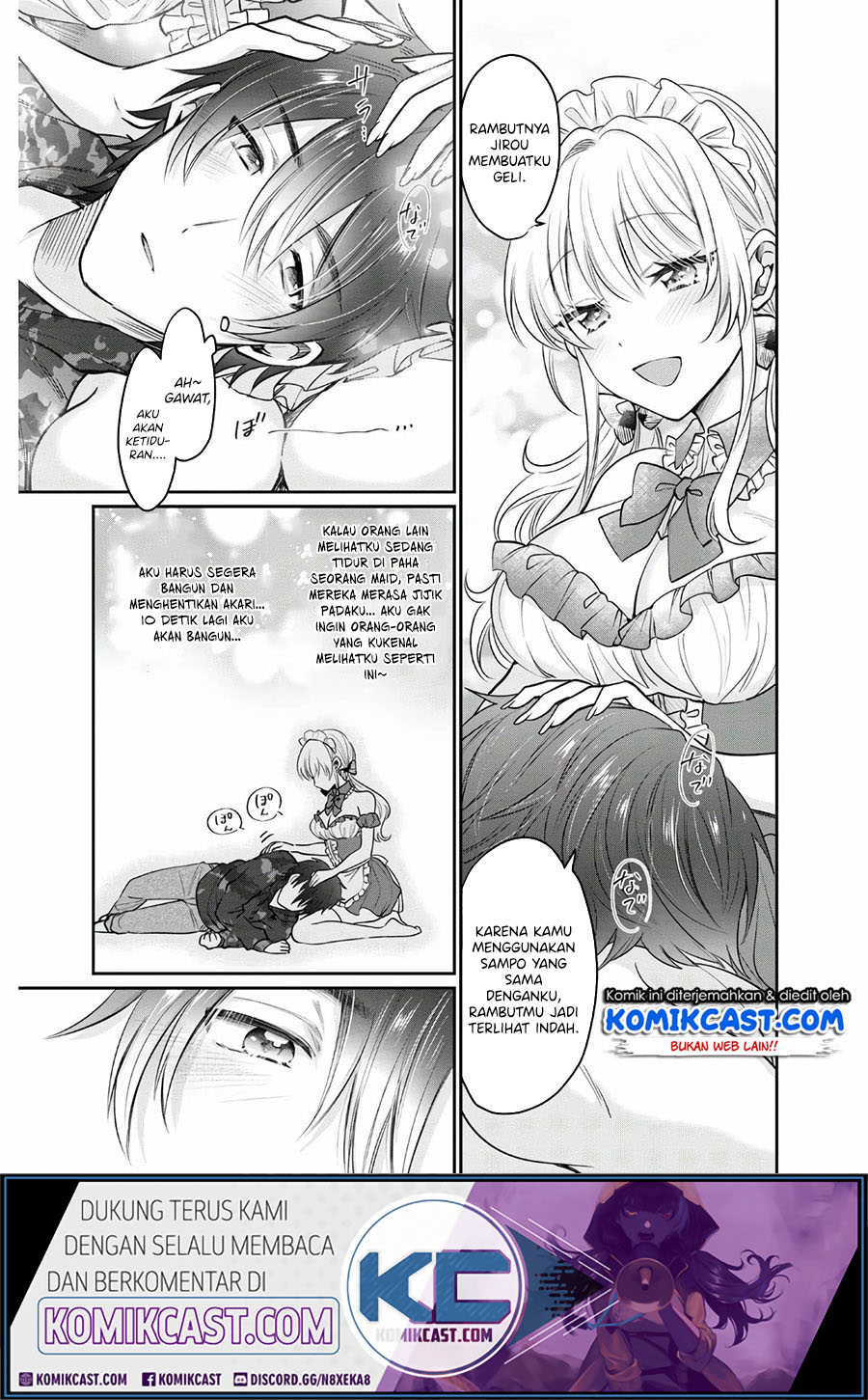 Chapter 35 - halaman 20