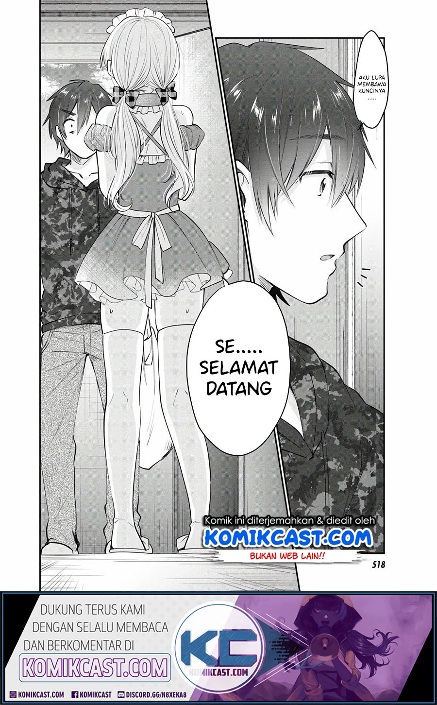 Chapter 35 - halaman 3