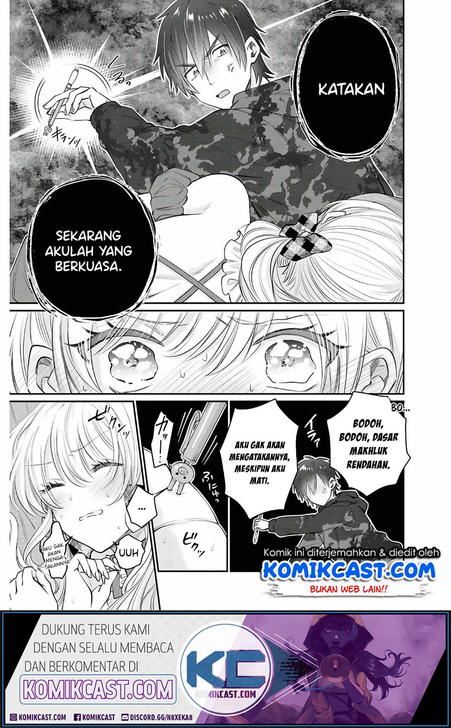 Chapter 35 - halaman 26