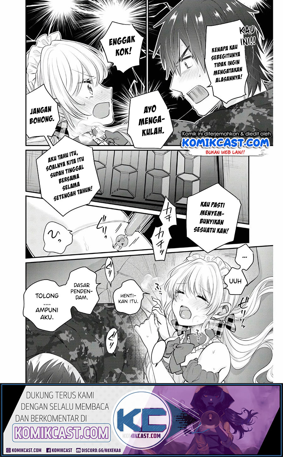 Chapter 35 - halaman 27