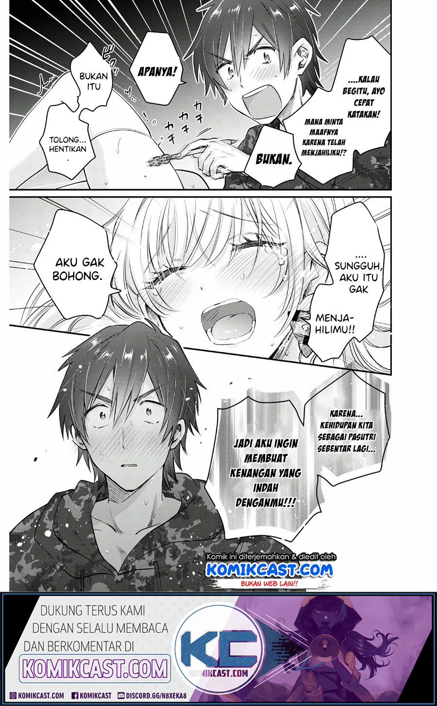 Chapter 35 - halaman 28