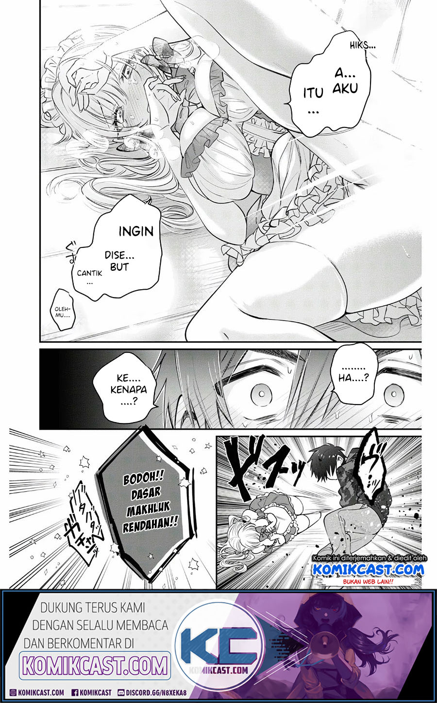 Chapter 35 - halaman 29