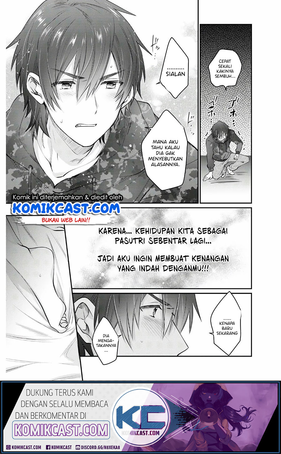 Chapter 35 - halaman 30