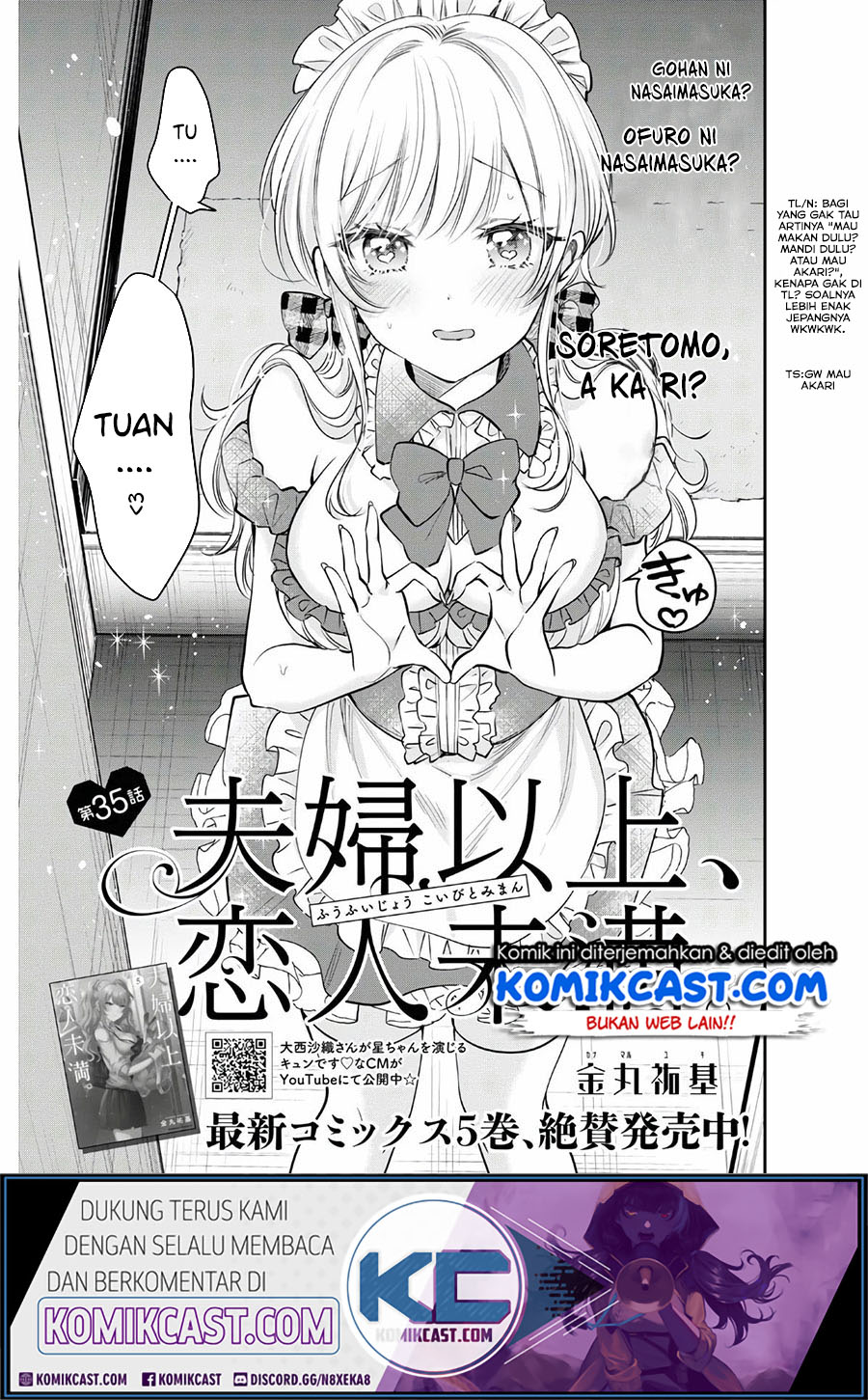 Chapter 35 - halaman 4