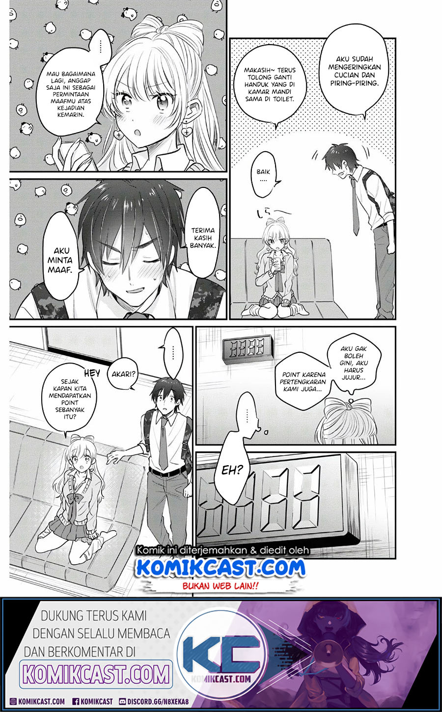 Chapter 35 - halaman 32
