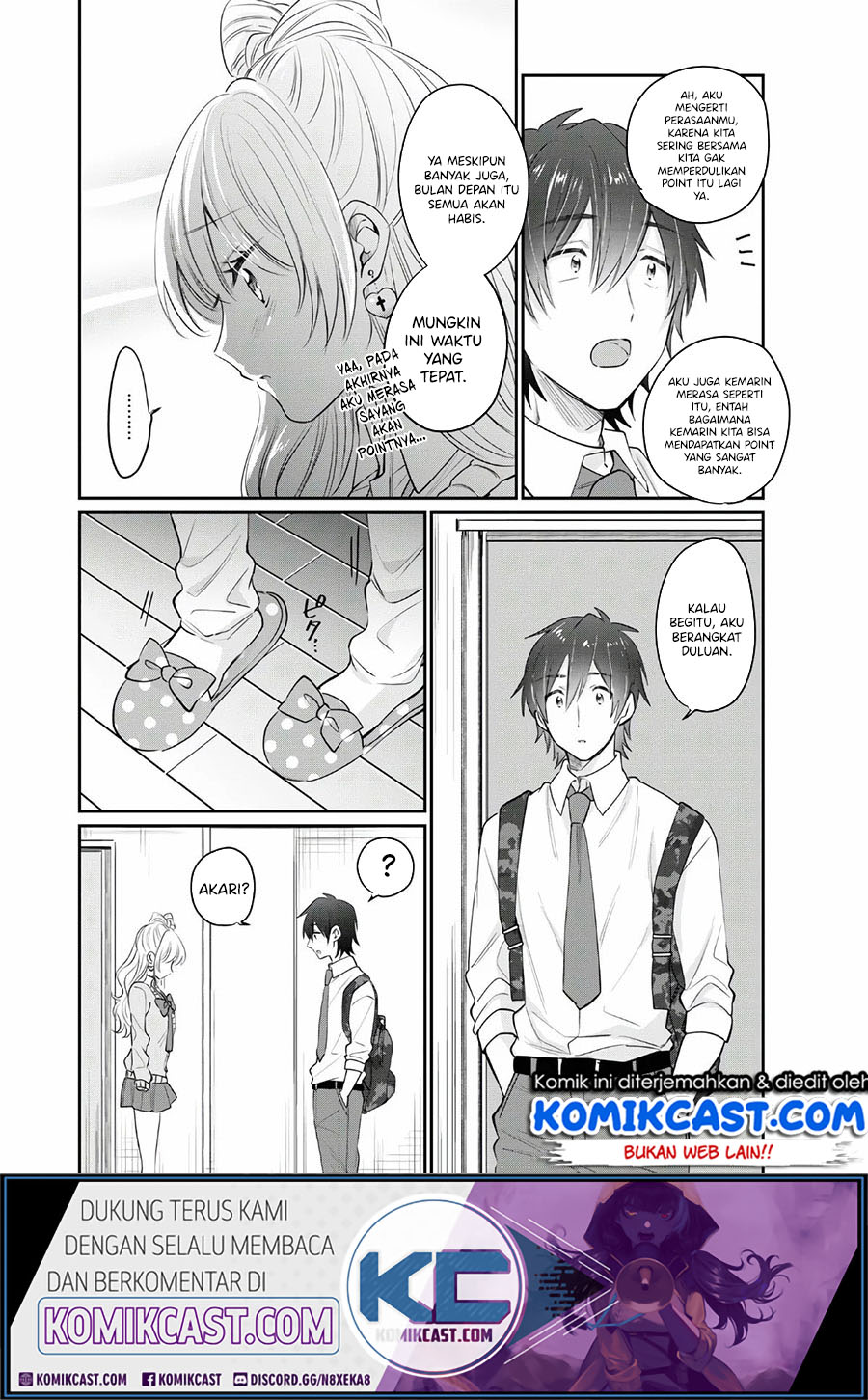 Chapter 35 - halaman 33