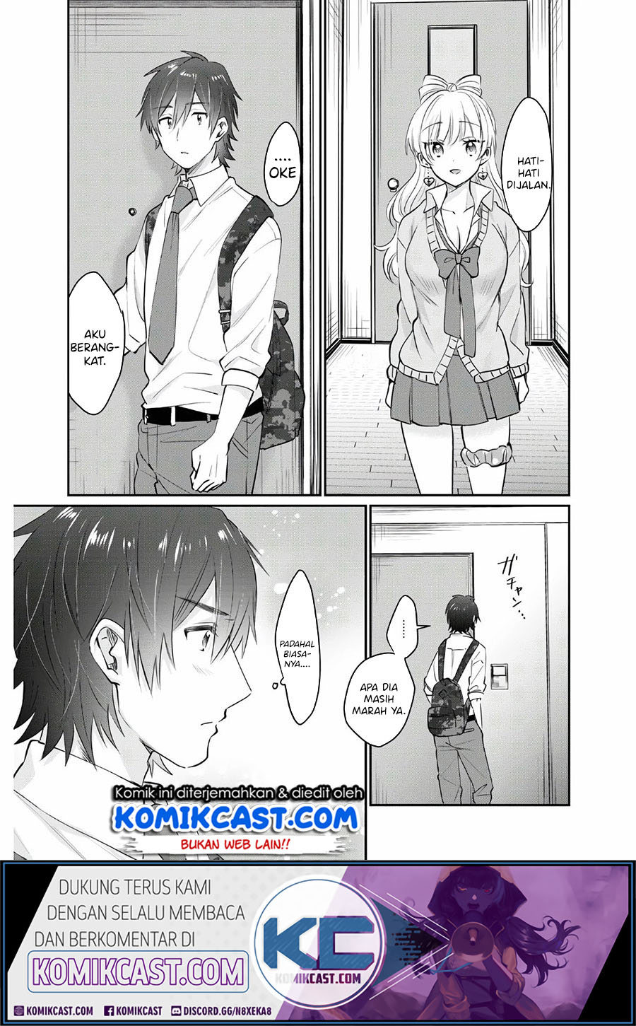 Chapter 35 - halaman 34