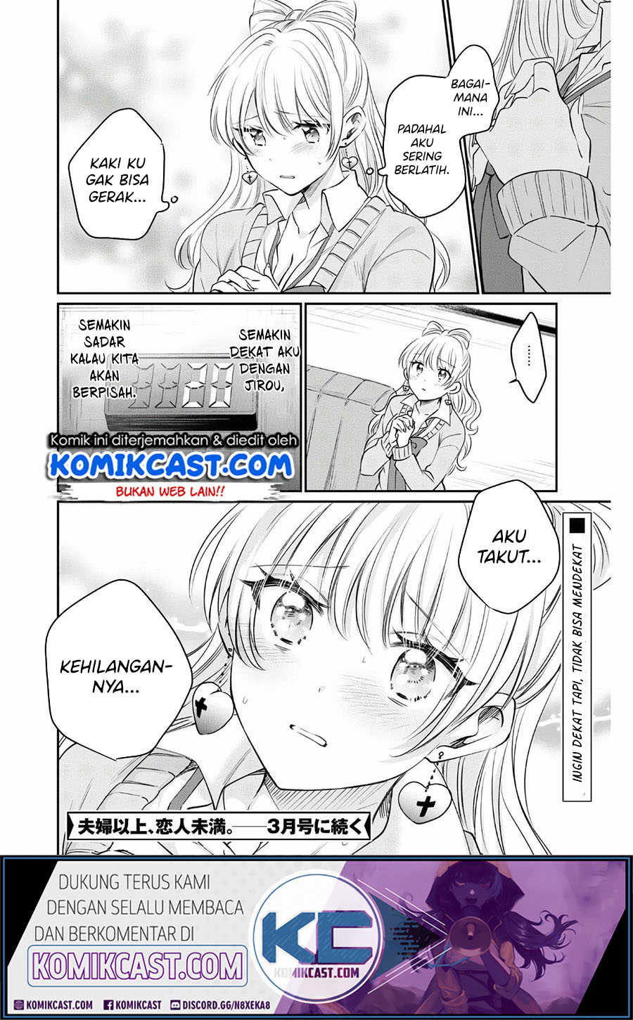 Chapter 35 - halaman 35