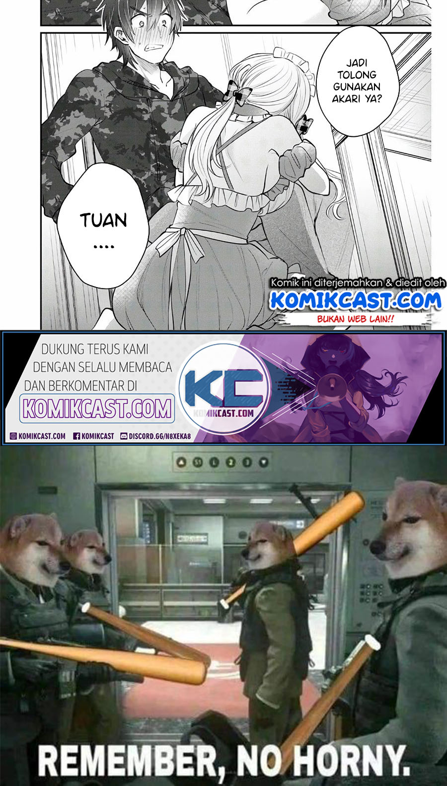 Chapter 35 - halaman 36